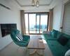 Furnished Investment Apartment with Sea View in Kargicak Alanya 27