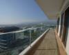 Furnished Investment Apartment with Sea View in Kargicak Alanya 22