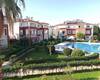 Furnished Apartment Near the Golf Courses in Belek 25