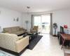 Furnished House in a Complex with Swimming Pool in Belek 23