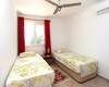 Furnished House in a Complex with Swimming Pool in Belek 32