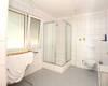 Furnished House in a Complex with Swimming Pool in Belek 33