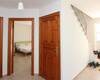 Furnished House in a Complex with Swimming Pool in Belek 34