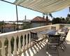 Furnished House in a Complex with Swimming Pool in Belek 36