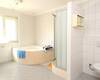 Furnished House in a Complex with Swimming Pool in Belek 41
