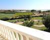 Furnished House in a Complex with Swimming Pool in Belek 43
