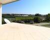 Furnished House in a Complex with Swimming Pool in Belek 44