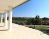 Furnished House in a Complex with Swimming Pool in Belek 45