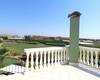 Furnished House in a Complex with Swimming Pool in Belek 47