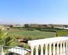 Furnished House in a Complex with Swimming Pool in Belek 48