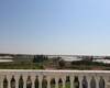 Furnished House in a Complex with Swimming Pool in Belek 51