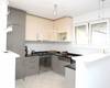 Furnished House in a Complex with Swimming Pool in Belek 25