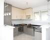 Furnished House in a Complex with Swimming Pool in Belek 26