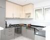 Furnished House in a Complex with Swimming Pool in Belek 27