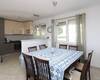 Furnished House in a Complex with Swimming Pool in Belek 28