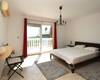 Furnished House in a Complex with Swimming Pool in Belek 29
