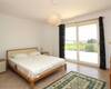 Furnished House in a Complex with Swimming Pool in Belek 30