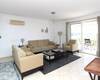Furnished House in a Complex with Swimming Pool in Belek 22