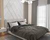 Apartments in Vista Premium Project with Security in Konyaalti 42