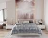Apartments in Vista Premium Project with Security in Konyaalti 27
