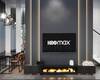 Apartments in Vista Premium Project with Security in Konyaalti 30