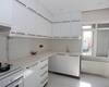 Spacious Renovated Flat in Complex in Antalya Muratpasa 15