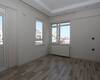 Spacious Renovated Flat in Complex in Antalya Muratpasa 19