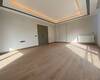 3 Bedroom Flat with Gas Combi in Muratpasa Kizilarik 6