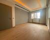 3 Bedroom Flat with Gas Combi in Muratpasa Kizilarik 15