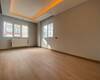 3 Bedroom Flat with Gas Combi in Muratpasa Kizilarik 16