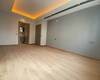 3 Bedroom Flat with Gas Combi in Muratpasa Kizilarik 17