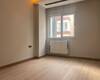 3 Bedroom Flat with Gas Combi in Muratpasa Kizilarik 18