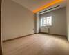 3 Bedroom Flat with Gas Combi in Muratpasa Kizilarik 19