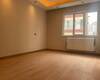 3 Bedroom Flat with Gas Combi in Muratpasa Kizilarik 20
