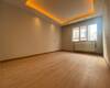 3 Bedroom Flat with Gas Combi in Muratpasa Kizilarik 21