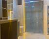 3 Bedroom Flat with Gas Combi in Muratpasa Kizilarik 24