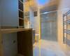 3 Bedroom Flat with Gas Combi in Muratpasa Kizilarik 25
