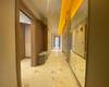 3 Bedroom Flat with Gas Combi in Muratpasa Kizilarik 26
