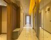 3 Bedroom Flat with Gas Combi in Muratpasa Kizilarik 27