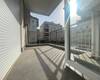 3 Bedroom Flat with Gas Combi in Muratpasa Kizilarik 28