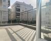 3 Bedroom Flat with Gas Combi in Muratpasa Kizilarik 29