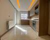 3 Bedroom Flat with Gas Combi in Muratpasa Kizilarik 8
