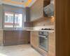 3 Bedroom Flat with Gas Combi in Muratpasa Kizilarik 9