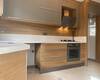 3 Bedroom Flat with Gas Combi in Muratpasa Kizilarik 10