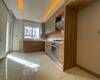 3 Bedroom Flat with Gas Combi in Muratpasa Kizilarik 12