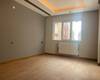 3 Bedroom Flat with Gas Combi in Muratpasa Kizilarik 13