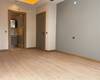 3 Bedroom Flat with Gas Combi in Muratpasa Kizilarik 14