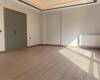 3 Bedroom Flat with Gas Combi in Muratpasa Kizilarik 5