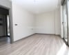 Antalya Kemerağzı'nda Deniz Manzaralı Müstakil Villa 26