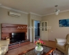 Turnkey Flat Within Walking Distance of Sea in Muratpasa 7